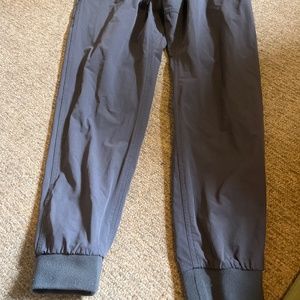 Gramicci Mens Pants